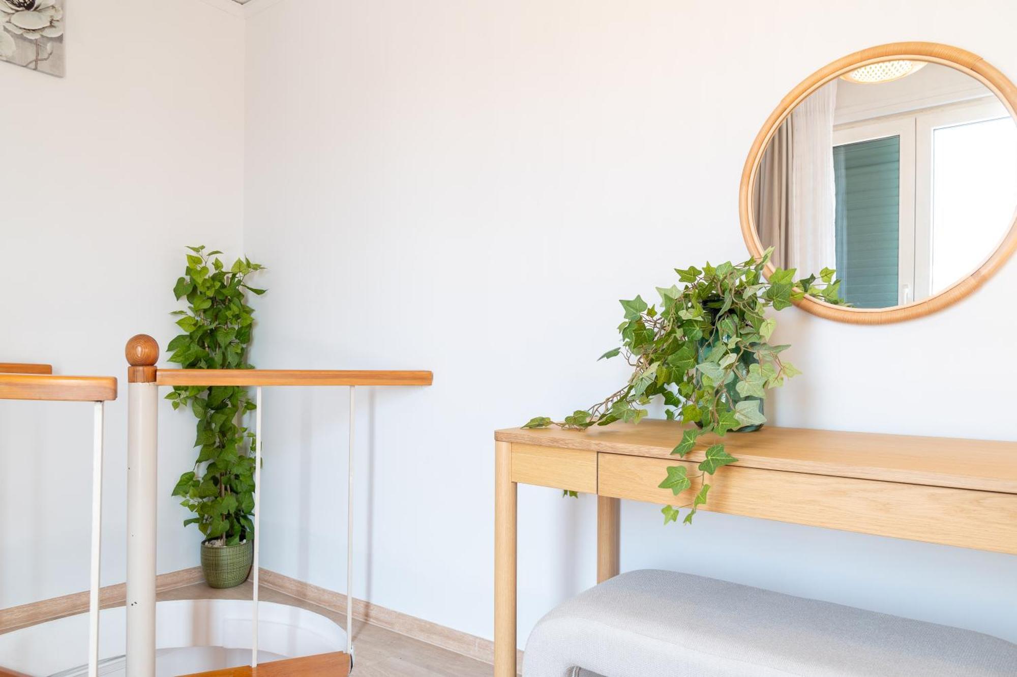 Miltiadou Acropolis Sweet View Apartment Athens Ngoại thất bức ảnh