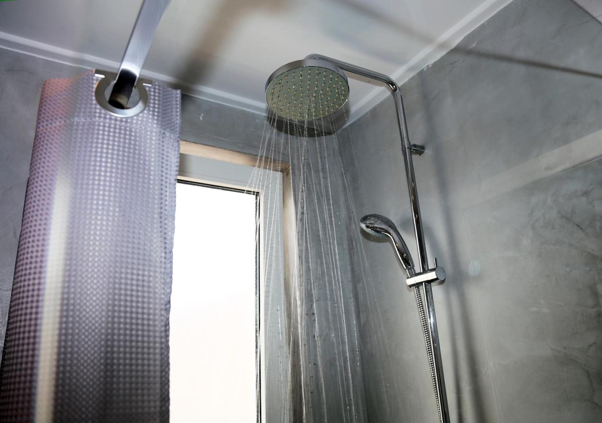 Miltiadou Acropolis Sweet View Apartment Athens Ngoại thất bức ảnh